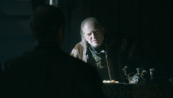extant_GameOfThrones_3x10-Mhysa_1657