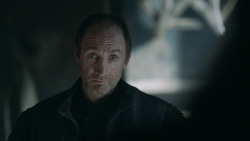 extant_GameOfThrones_3x10-Mhysa_1658