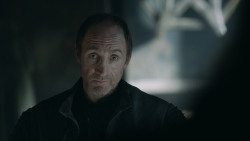extant_GameOfThrones_3x10-Mhysa_1659