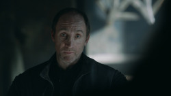 extant_GameOfThrones_3x10-Mhysa_1660