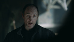 extant_GameOfThrones_3x10-Mhysa_1663