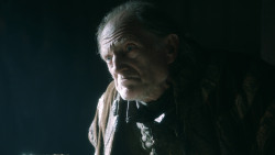 extant_GameOfThrones_3x10-Mhysa_1665