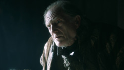 extant_GameOfThrones_3x10-Mhysa_1666