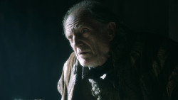 extant_GameOfThrones_3x10-Mhysa_1667