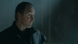 extant_GameOfThrones_3x10-Mhysa_1671