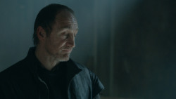 extant_GameOfThrones_3x10-Mhysa_1673