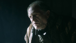 extant_GameOfThrones_3x10-Mhysa_1674