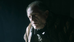 extant_GameOfThrones_3x10-Mhysa_1675