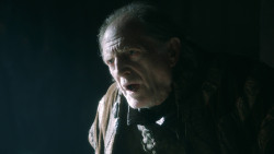 extant_GameOfThrones_3x10-Mhysa_1676