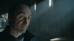 extant_GameOfThrones_3x10-Mhysa_1680