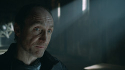extant_GameOfThrones_3x10-Mhysa_1681