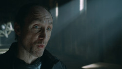 extant_GameOfThrones_3x10-Mhysa_1682