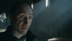 extant_GameOfThrones_3x10-Mhysa_1684