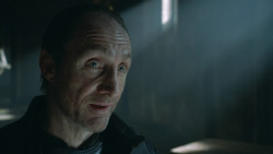 extant_GameOfThrones_3x10-Mhysa_1687