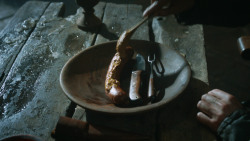 extant_GameOfThrones_3x10-Mhysa_1688