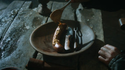 extant_GameOfThrones_3x10-Mhysa_1689
