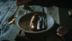 extant_GameOfThrones_3x10-Mhysa_1690