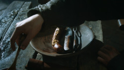 extant_GameOfThrones_3x10-Mhysa_1691
