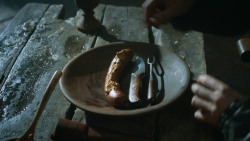 extant_GameOfThrones_3x10-Mhysa_1692