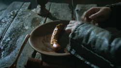 extant_GameOfThrones_3x10-Mhysa_1694