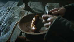 extant_GameOfThrones_3x10-Mhysa_1695