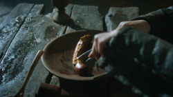 extant_GameOfThrones_3x10-Mhysa_1696