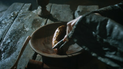 extant_GameOfThrones_3x10-Mhysa_1697