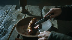extant_GameOfThrones_3x10-Mhysa_1701
