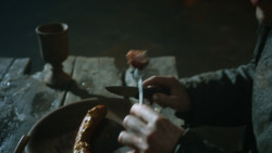 extant_GameOfThrones_3x10-Mhysa_1702