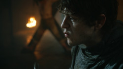 extant_GameOfThrones_3x10-Mhysa_1705
