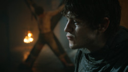 extant_GameOfThrones_3x10-Mhysa_1706