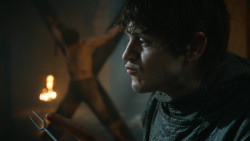extant_GameOfThrones_3x10-Mhysa_1707