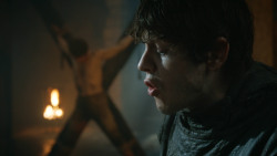 extant_GameOfThrones_3x10-Mhysa_1708