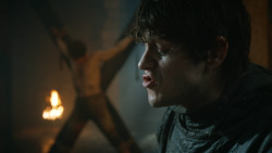 extant_GameOfThrones_3x10-Mhysa_1709