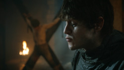 extant_GameOfThrones_3x10-Mhysa_1710