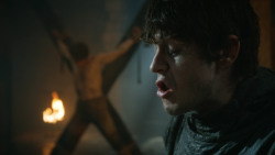 extant_GameOfThrones_3x10-Mhysa_1712