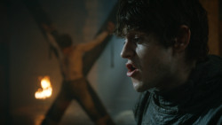 extant_GameOfThrones_3x10-Mhysa_1713