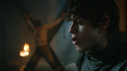 extant_GameOfThrones_3x10-Mhysa_1714