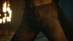 extant_GameOfThrones_3x10-Mhysa_1715