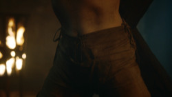 extant_GameOfThrones_3x10-Mhysa_1717