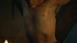 extant_GameOfThrones_3x10-Mhysa_1719