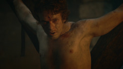 extant_GameOfThrones_3x10-Mhysa_1721