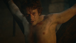 extant_GameOfThrones_3x10-Mhysa_1722