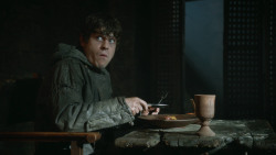 extant_GameOfThrones_3x10-Mhysa_1725