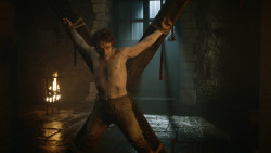 extant_GameOfThrones_3x10-Mhysa_1728