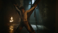 extant_GameOfThrones_3x10-Mhysa_1730