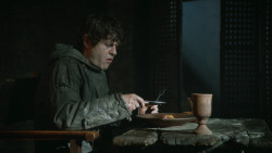 extant_GameOfThrones_3x10-Mhysa_1732