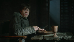 extant_GameOfThrones_3x10-Mhysa_1733
