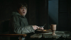 extant_GameOfThrones_3x10-Mhysa_1735