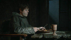 extant_GameOfThrones_3x10-Mhysa_1736